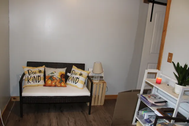 $183,500 | 95 South Chester Road, Chester, ME 04457