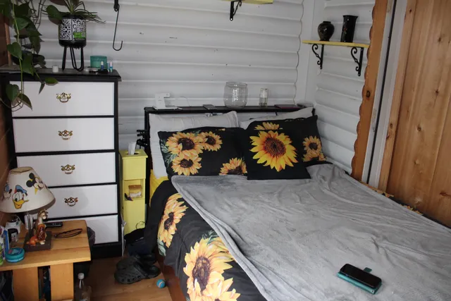 $183,500 | 95 South Chester Road, Chester, ME 04457