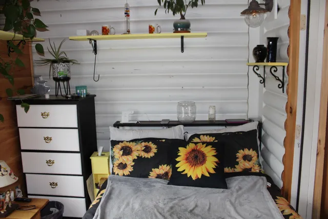 $183,500 | 95 South Chester Road, Chester, ME 04457