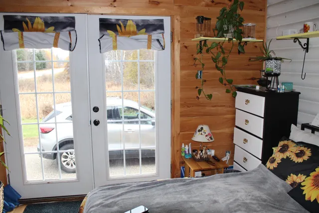 $183,500 | 95 South Chester Road, Chester, ME 04457