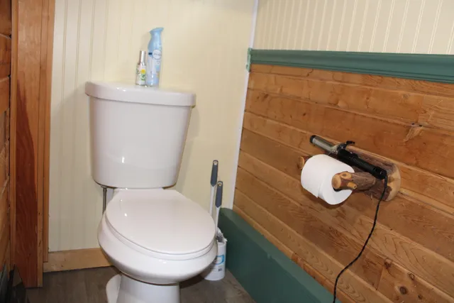 $183,500 | 95 South Chester Road, Chester, ME 04457