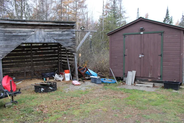 $183,500 | 95 South Chester Road, Chester, ME 04457