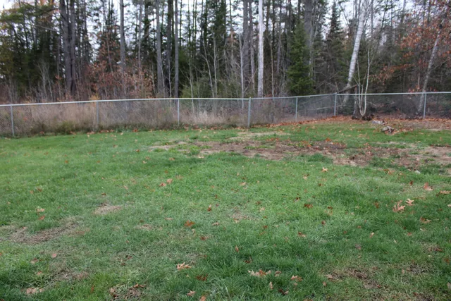 $183,500 | 95 South Chester Road, Chester, ME 04457