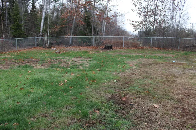 $183,500 | 95 South Chester Road, Chester, ME 04457