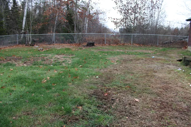 $183,500 | 95 South Chester Road, Chester, ME 04457