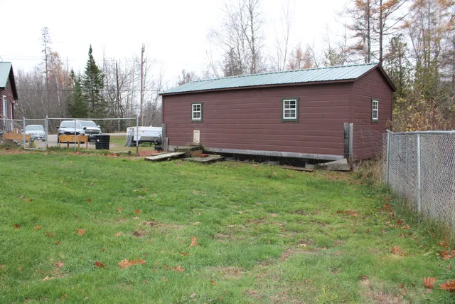 $183,500 | 95 South Chester Road, Chester, ME 04457