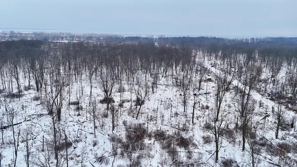 $289,900 | South Santiago Road, Au Gres, MI 48703