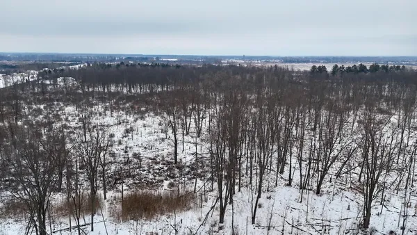 $289,900 | South Santiago Road, Au Gres, MI 48703