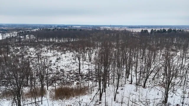 $299,500 | South Santiago Road, Au Gres, MI 48703