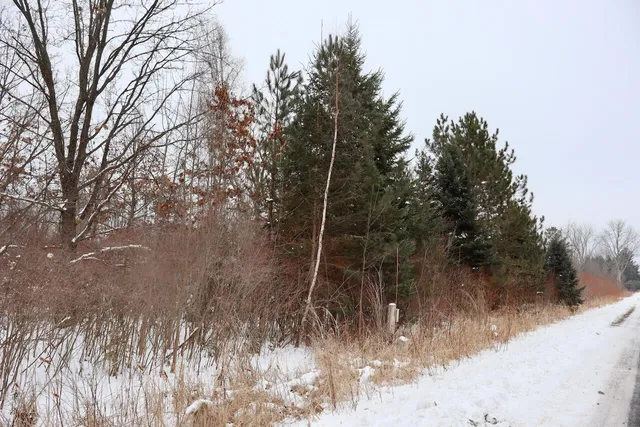 $299,500 | South Santiago Road, Au Gres, MI 48703