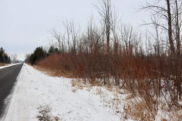 $289,900 | South Santiago Road, Au Gres, MI 48703