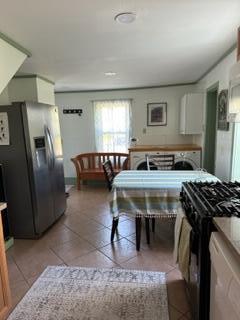 814 Tremont Road Tremont, ME 04612 - Photo 10 of 38 IMG_1626