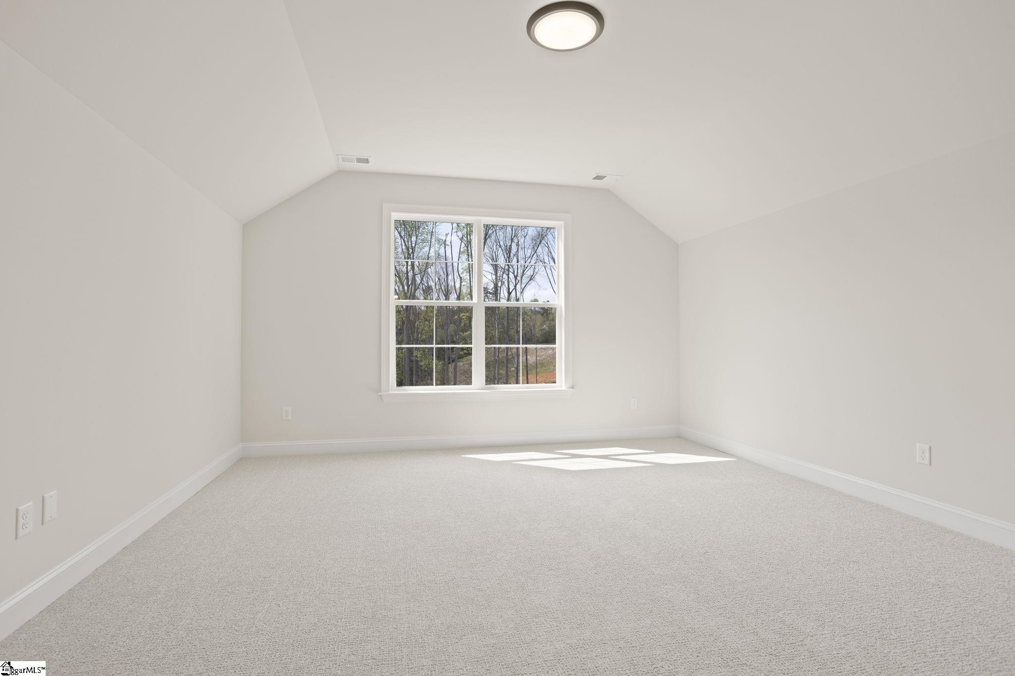 412 Fielder Way Greenville, SC 29607 - Photo 16 of 27 Gallery Image 16