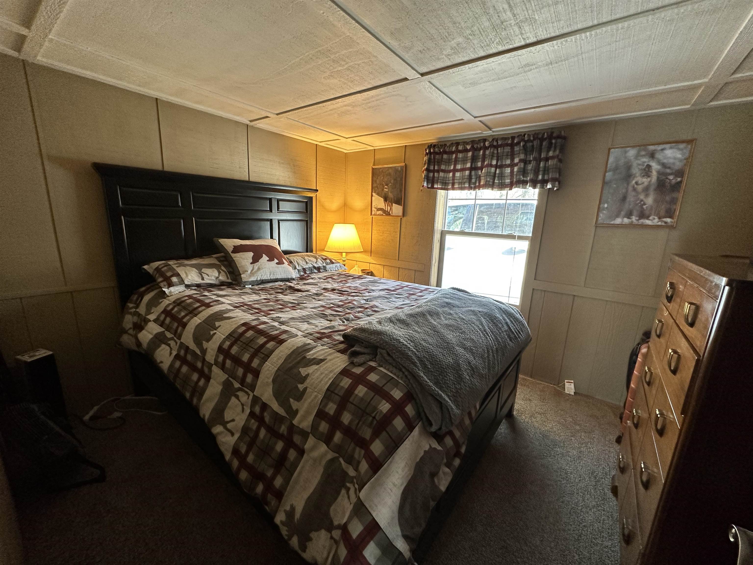 6980 Stephan Bridge Road Roscommon, MI 48653 - Photo 20 of 35 Gallery Image 20
