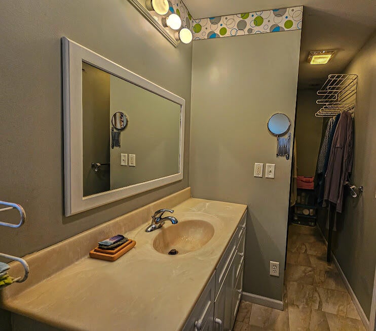 5103 Wilson Road Indian River, MI 49749 - Photo 30 of 45 Gallery Image 30