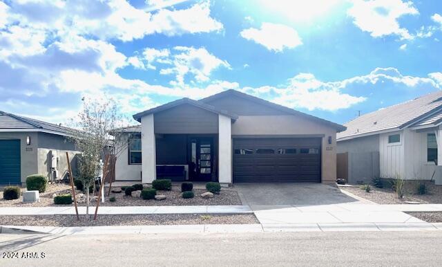 22487 Rosa Road Queen Creek, AZ 85142 - Photo 2 of 44 Gallery Image 2