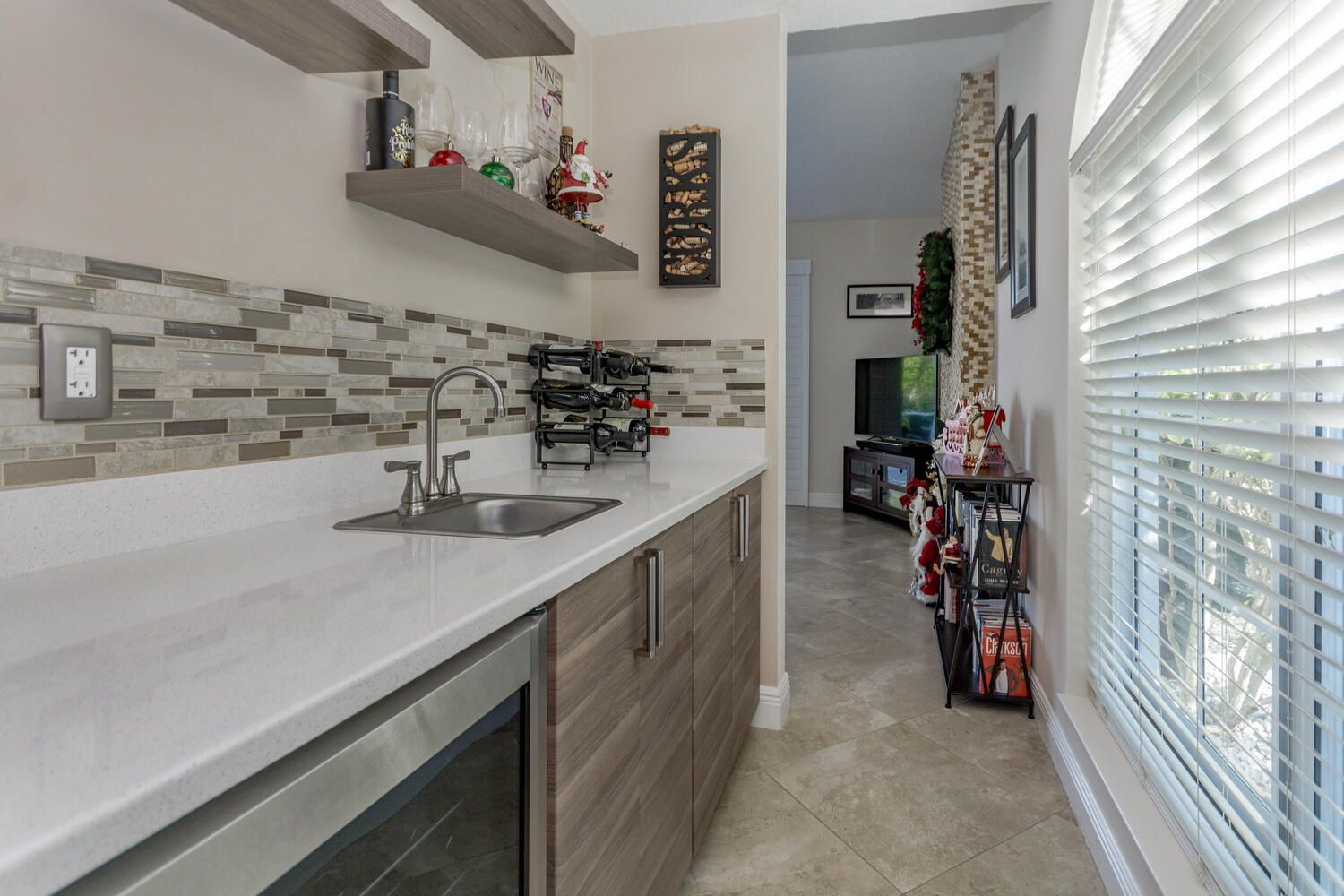 18730 Cassandra Pointe Lane Boca Raton, FL 33496 - Photo 31 of 54 18730 Cassandra Pointe Ln Boca-large-032