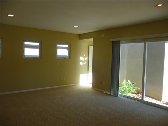 4134 Skyline Road Carlsbad, CA 92008 - Photo 11 of 25 Gallery Image 11