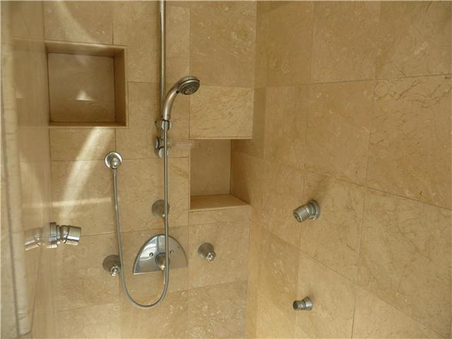 4134 Skyline Road Carlsbad, CA 92008 - Photo 14 of 25 Gallery Image 14