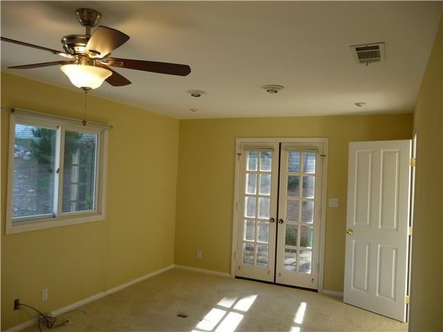 4134 Skyline Road Carlsbad, CA 92008 - Photo 15 of 25 Gallery Image 15