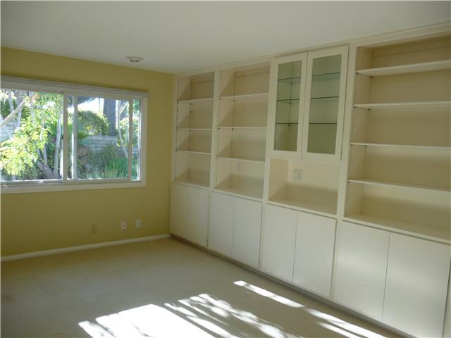 4134 Skyline Road Carlsbad, CA 92008 - Photo 16 of 25 Gallery Image 16