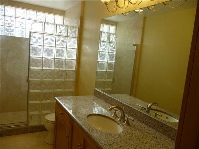 4134 Skyline Road Carlsbad, CA 92008 - Photo 17 of 25 Gallery Image 17