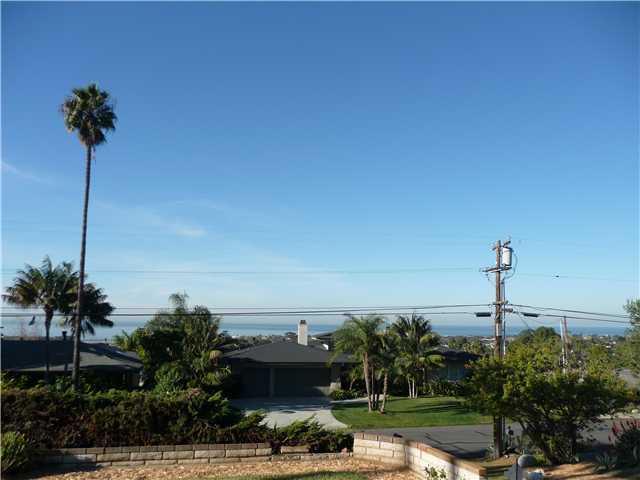 4134 Skyline Road Carlsbad, CA 92008 - Photo 19 of 25 Gallery Image 19