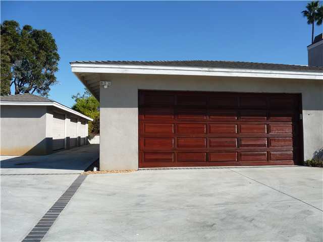 4134 Skyline Road Carlsbad, CA 92008 - Photo 20 of 25 Gallery Image 20