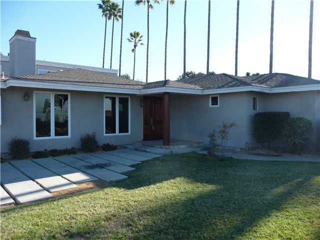 4134 Skyline Road Carlsbad, CA 92008 - Photo 21 of 25 Gallery Image 21