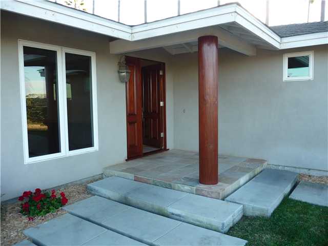 4134 Skyline Road Carlsbad, CA 92008 - Photo 22 of 25 Gallery Image 22