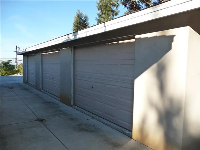 4134 Skyline Road Carlsbad, CA 92008 - Photo 24 of 25 Gallery Image 24