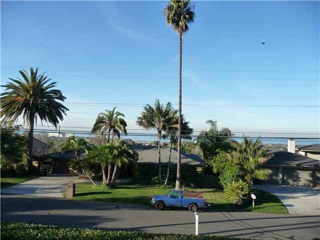 4134 Skyline Road Carlsbad, CA 92008 - Photo 25 of 25 Gallery Image 25