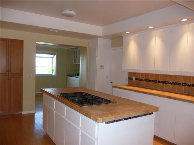 4134 Skyline Road Carlsbad, CA 92008 - Photo 8 of 25 Gallery Image 8