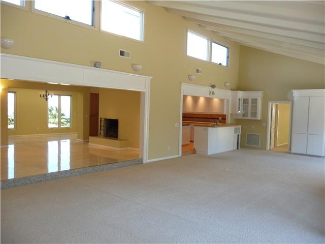 4134 Skyline Road Carlsbad, CA 92008 - Photo 10 of 25 Gallery Image 10