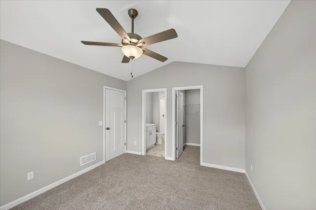 $369,900 | 1005 Brandenburg Lane, Waverly, MN 55390