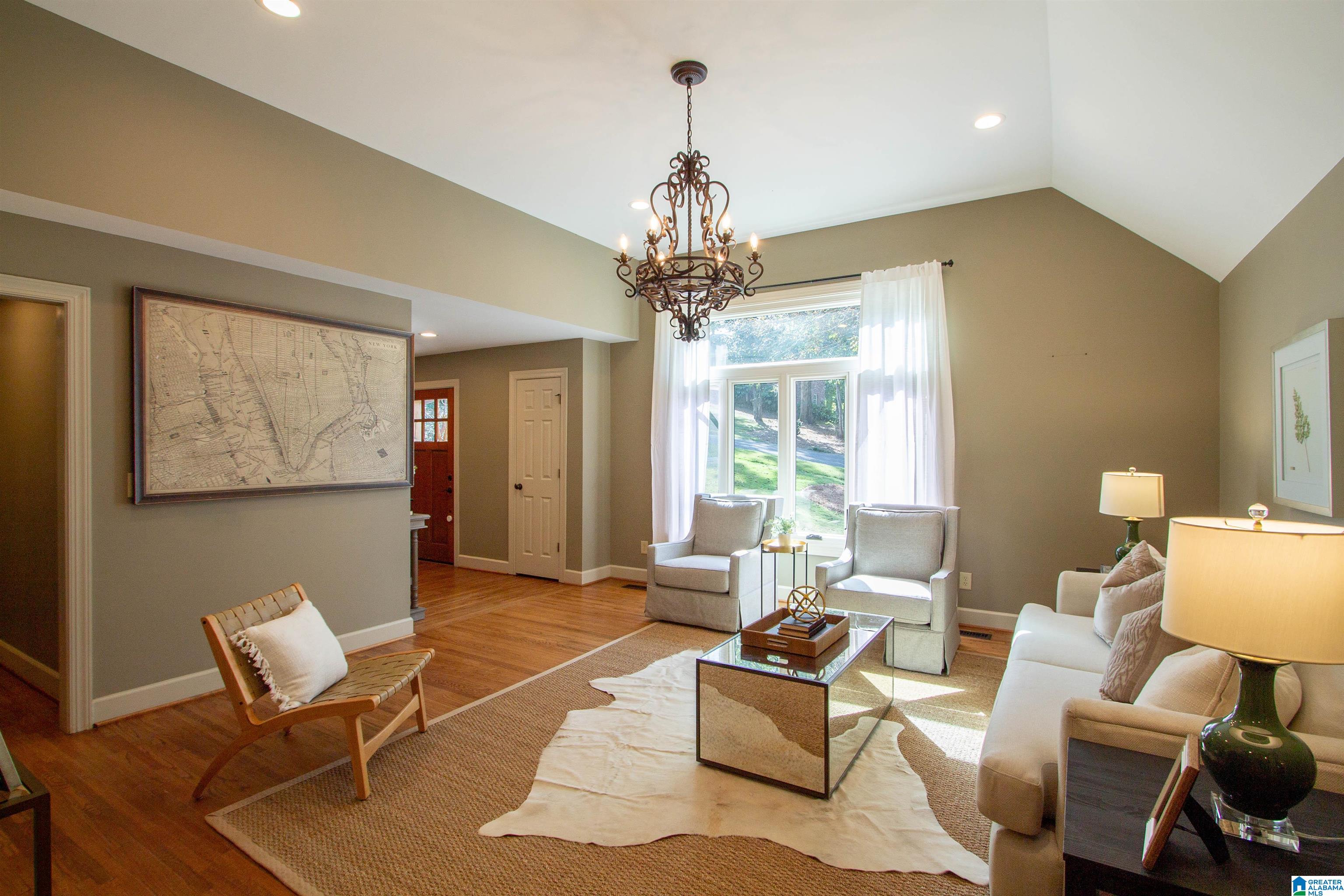 3124 Warrington Road Birmingham, AL 35223 - Photo 8 of 69