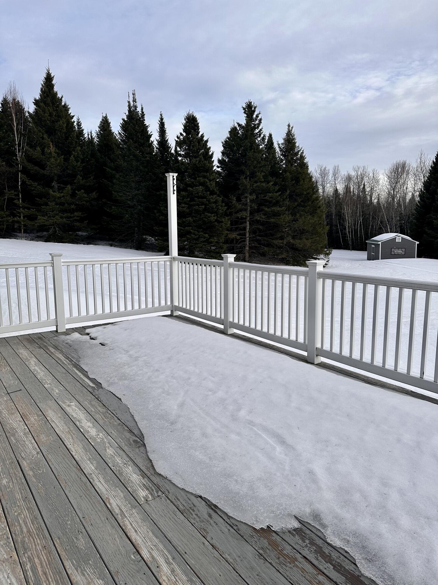 1304 East Plantation Road Blaine, ME 04734 - Photo 31 of 56 E762DCB5-5265-4477-8DEF-75834C1C3DEF