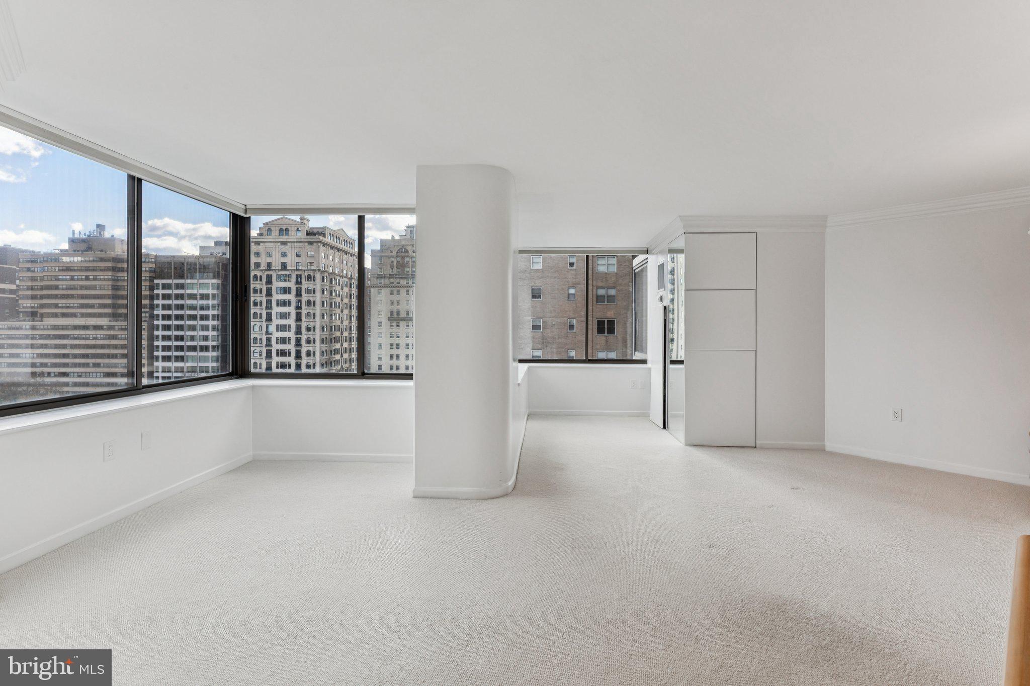 202 West Rittenhouse Square, Unit 1106 Philadelphia, PA 19103 - Photo 14 of 50