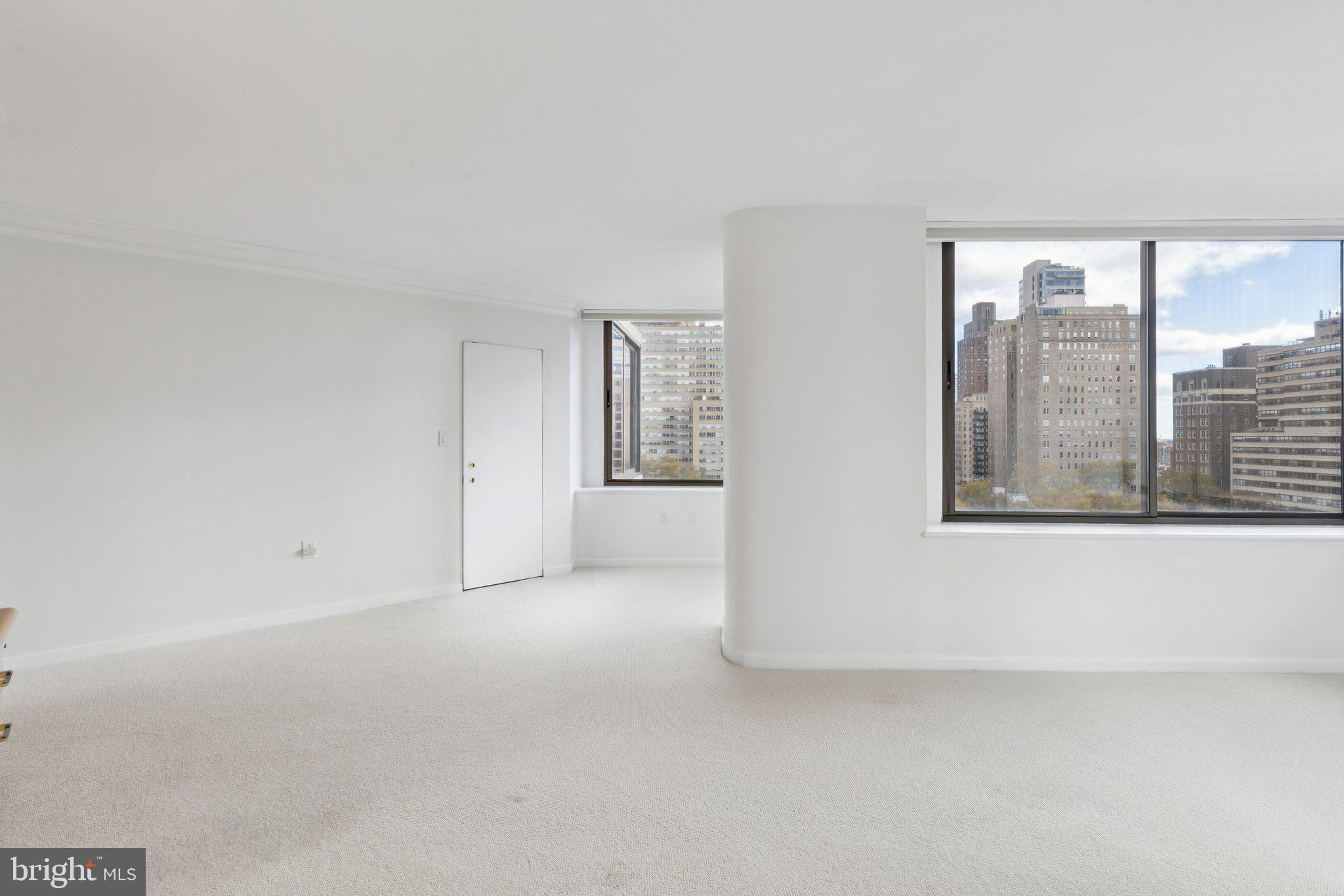 202 West Rittenhouse Square, Unit 1106 Philadelphia, PA 19103 - Photo 15 of 50