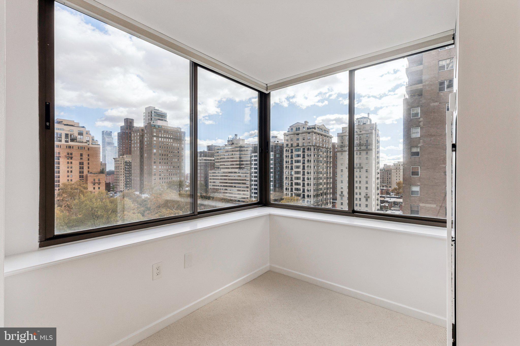 202 West Rittenhouse Square, Unit 1106 Philadelphia, PA 19103 - Photo 16 of 50