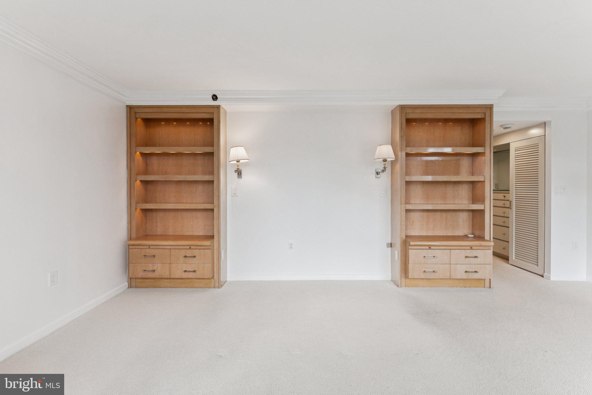 202 West Rittenhouse Square, Unit 1106 Philadelphia, PA 19103 - Photo 18 of 50