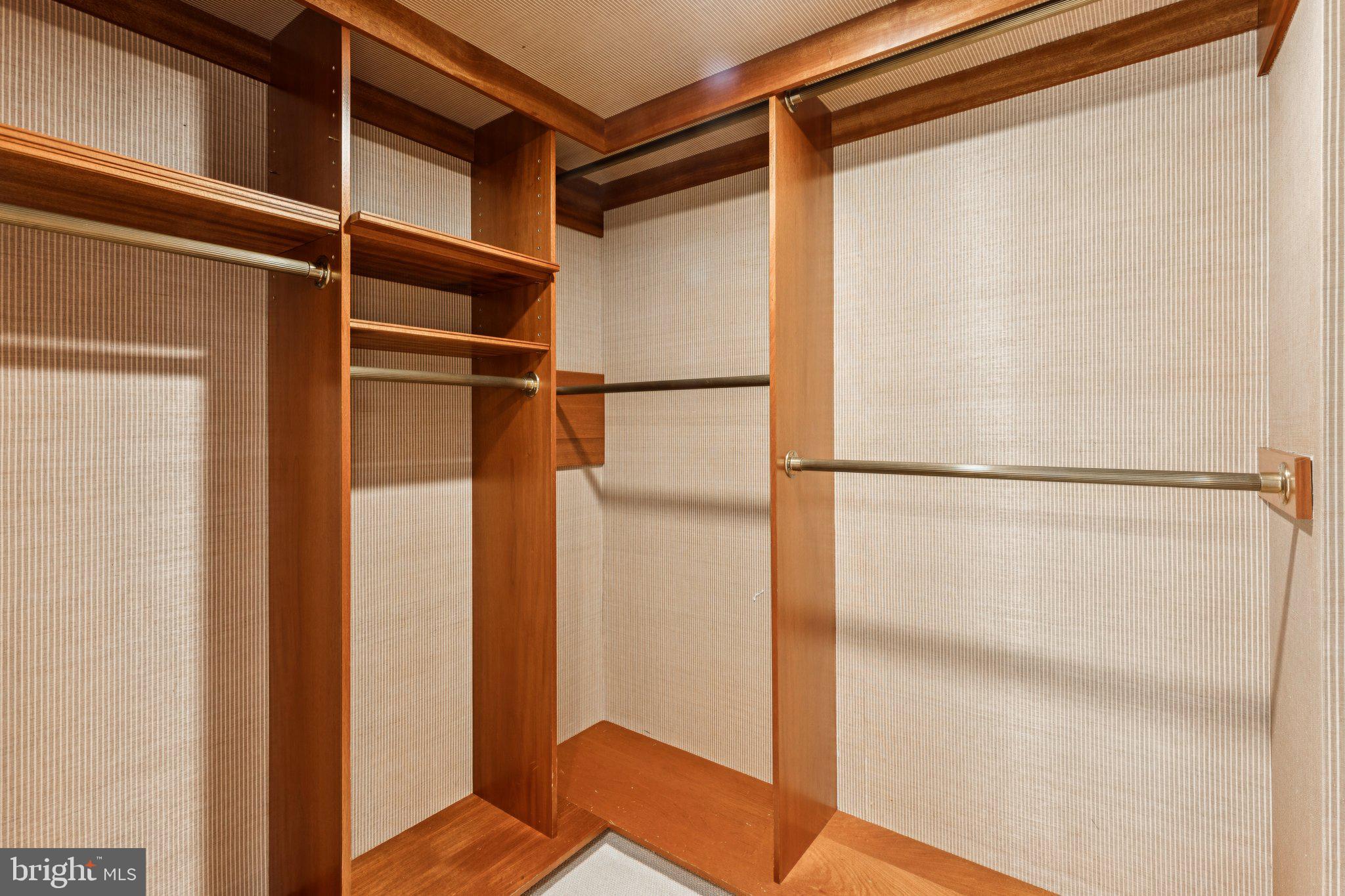 202 West Rittenhouse Square, Unit 1106 Philadelphia, PA 19103 - Photo 20 of 50