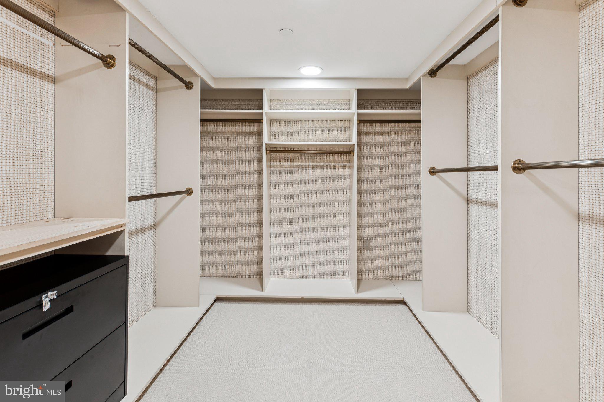 202 West Rittenhouse Square, Unit 1106 Philadelphia, PA 19103 - Photo 21 of 50