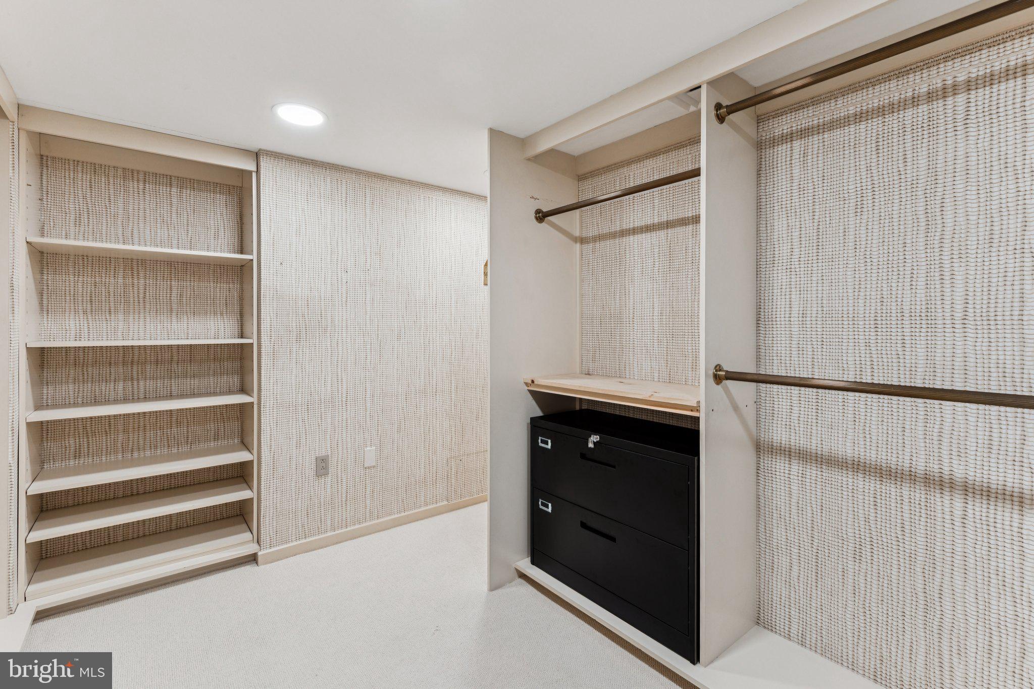 202 West Rittenhouse Square, Unit 1106 Philadelphia, PA 19103 - Photo 22 of 50