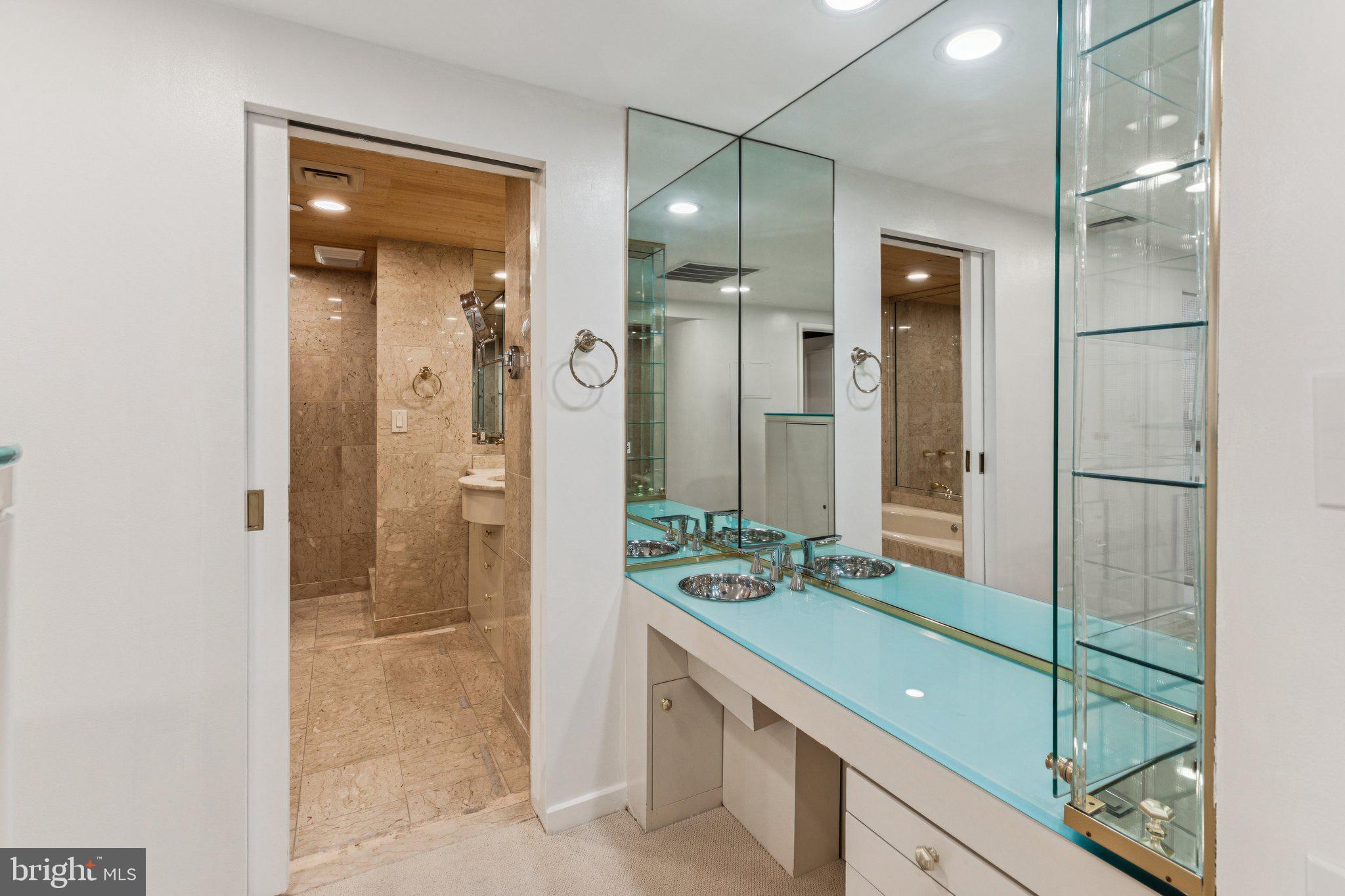 202 West Rittenhouse Square, Unit 1106 Philadelphia, PA 19103 - Photo 24 of 50