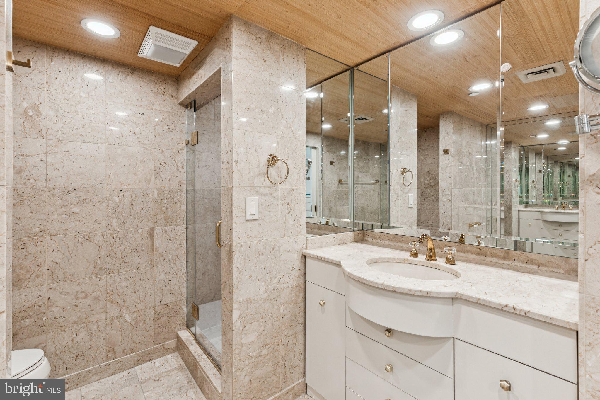 202 West Rittenhouse Square, Unit 1106 Philadelphia, PA 19103 - Photo 25 of 50