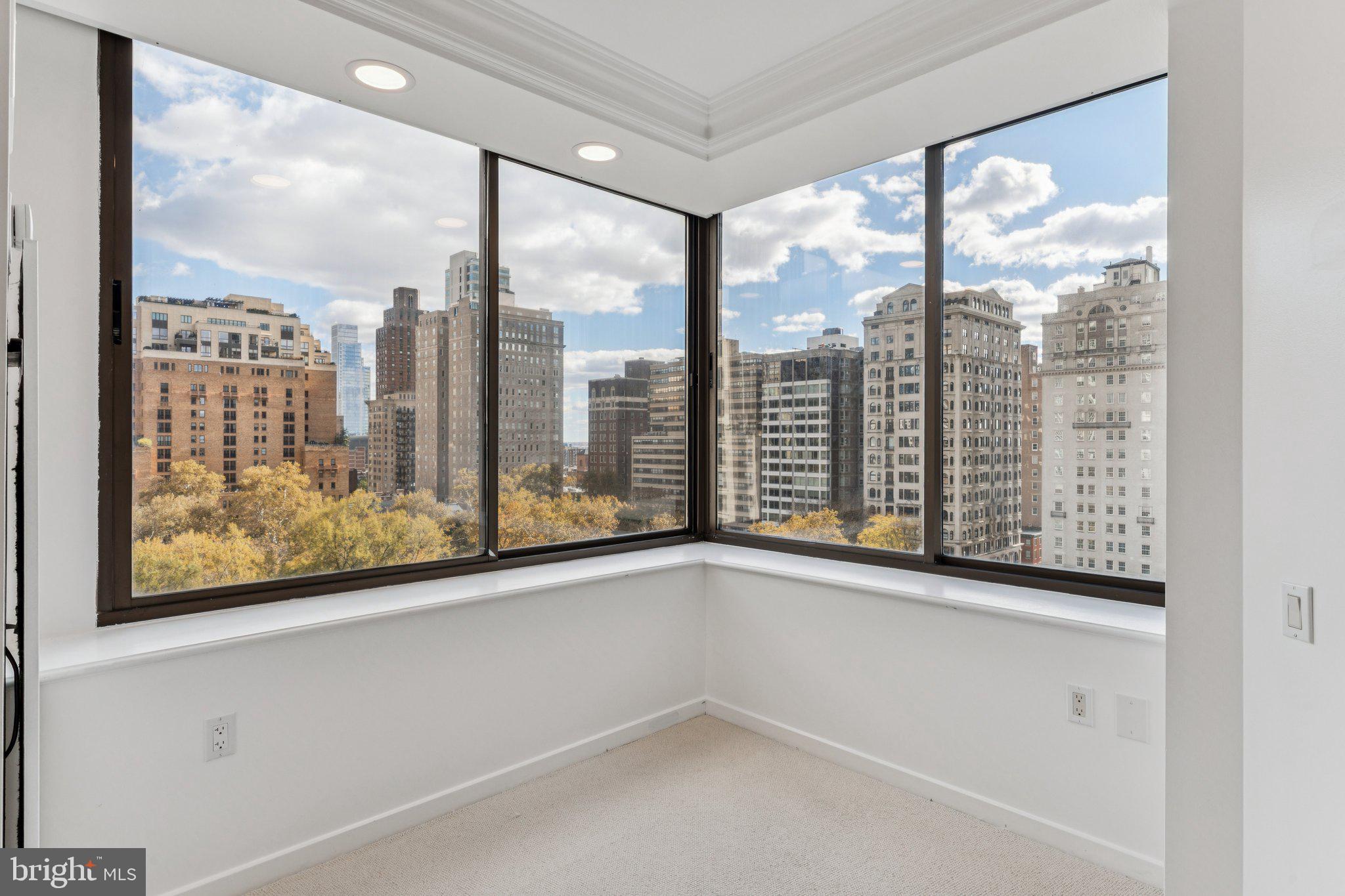 202 West Rittenhouse Square, Unit 1106 Philadelphia, PA 19103 - Photo 30 of 50