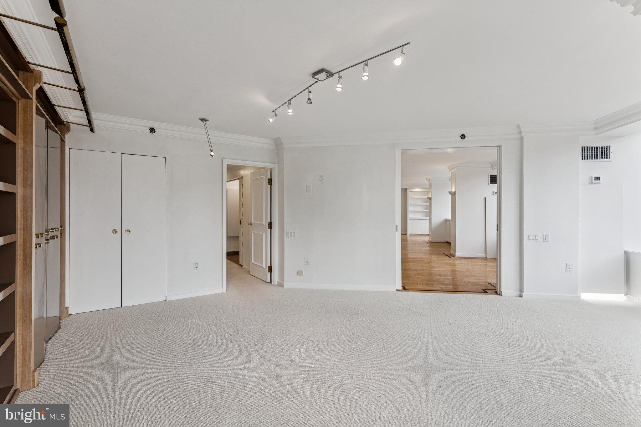 202 West Rittenhouse Square, Unit 1106 Philadelphia, PA 19103 - Photo 31 of 50