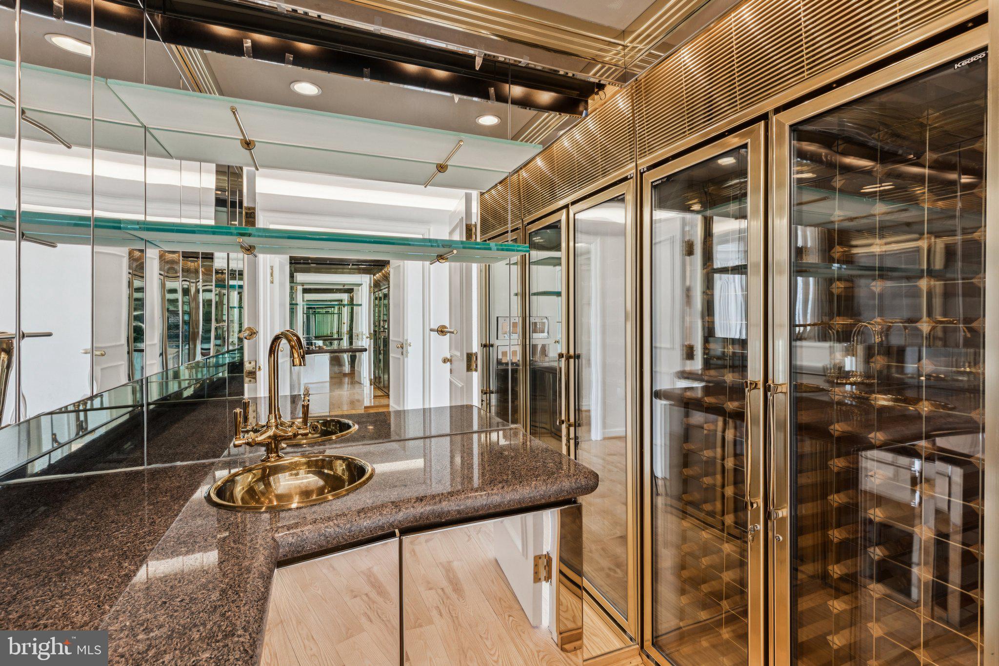 202 West Rittenhouse Square, Unit 1106 Philadelphia, PA 19103 - Photo 4 of 50