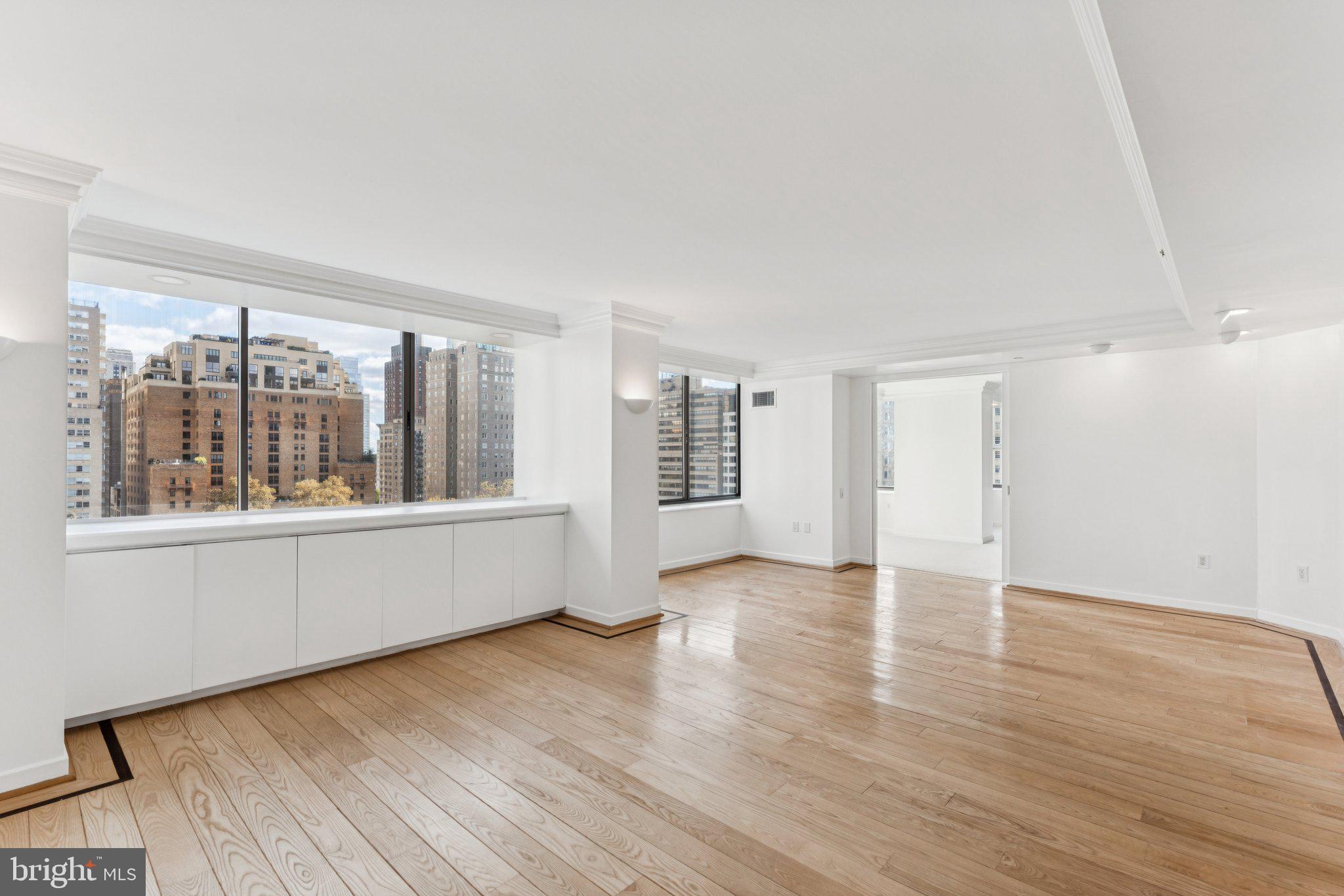 202 West Rittenhouse Square, Unit 1106 Philadelphia, PA 19103 - Photo 7 of 50